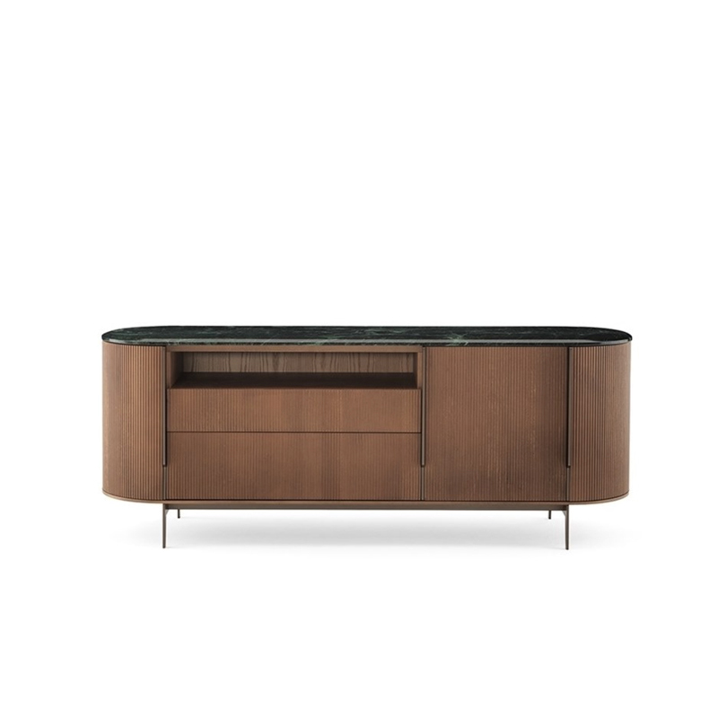 Kumi Credenza/Comò 邊櫃