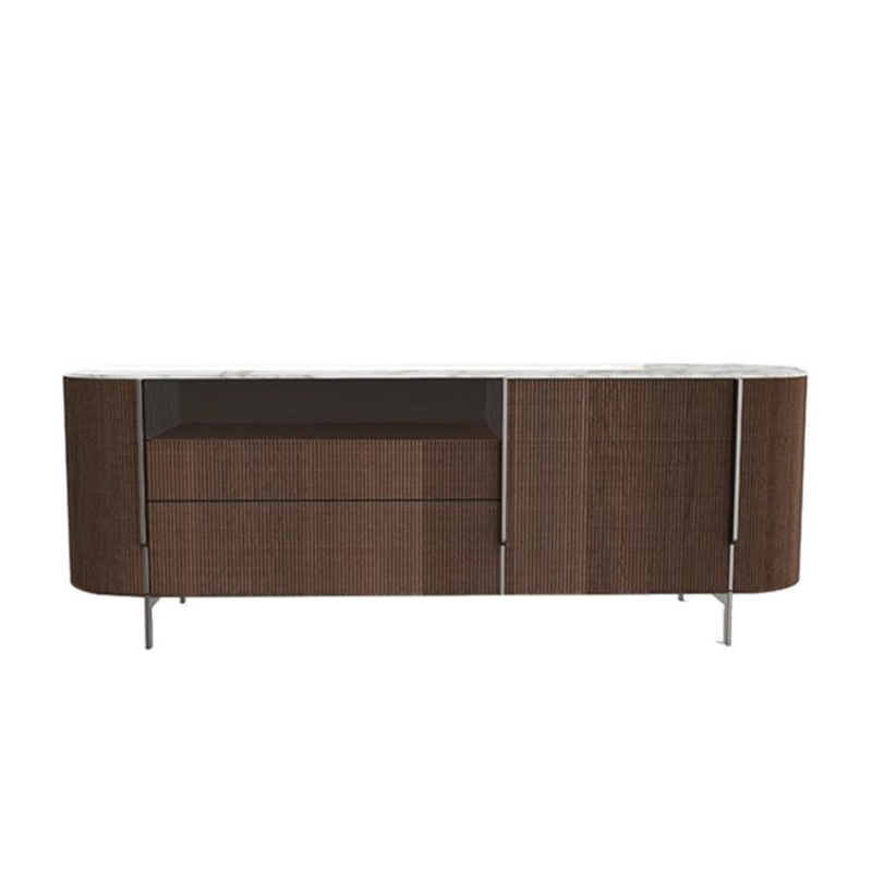 Kumi Credenza/Comò 邊櫃