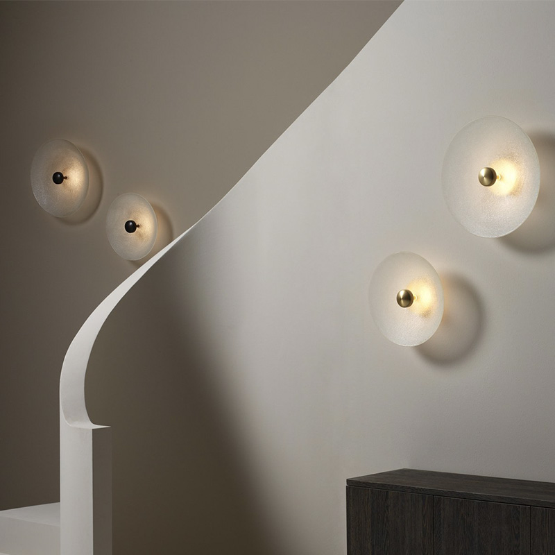 CIELO Wall Lamp 壁燈