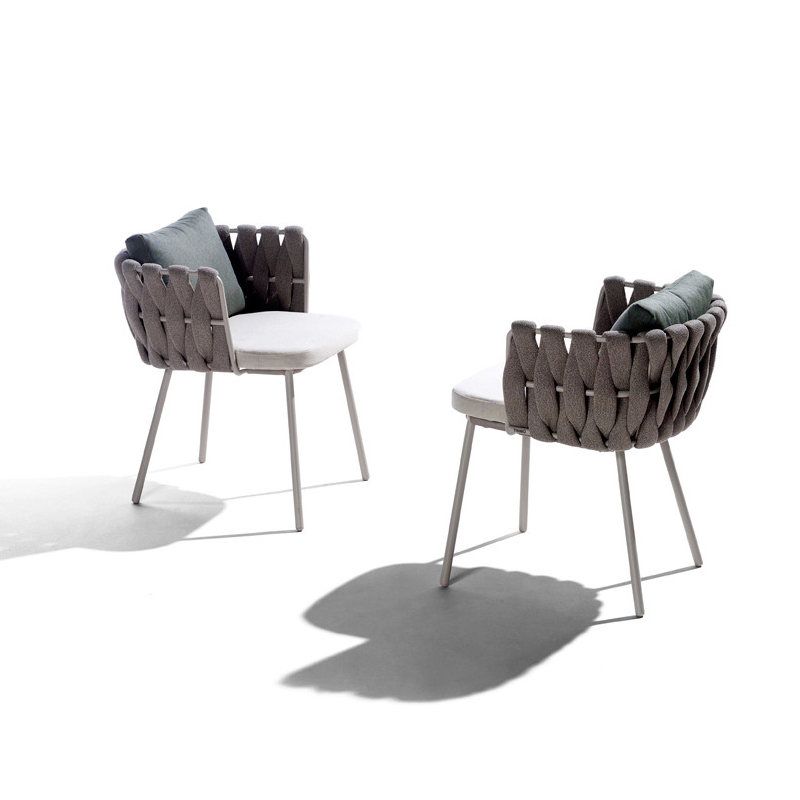 Tosca chair