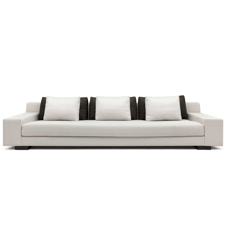 Sofa Augustin