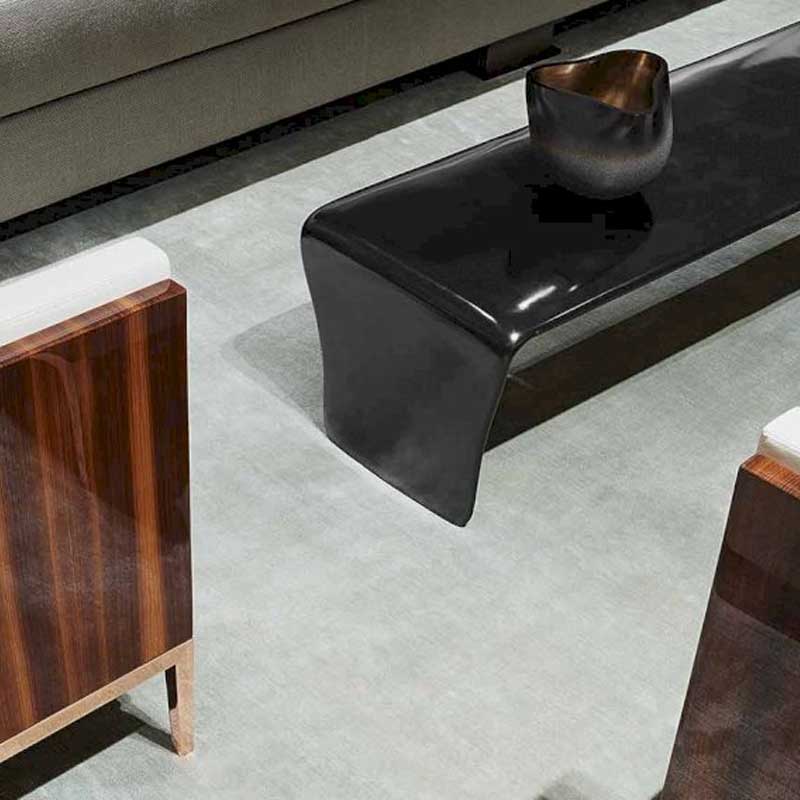 Coffee Table NAJA 精品茶几