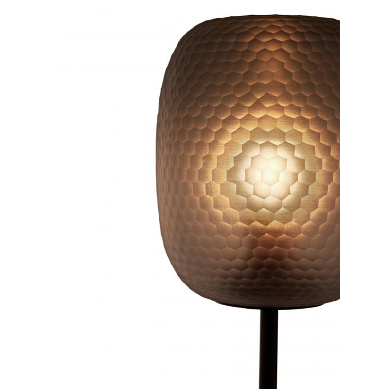 BOULE FLOOR LAMP 立燈