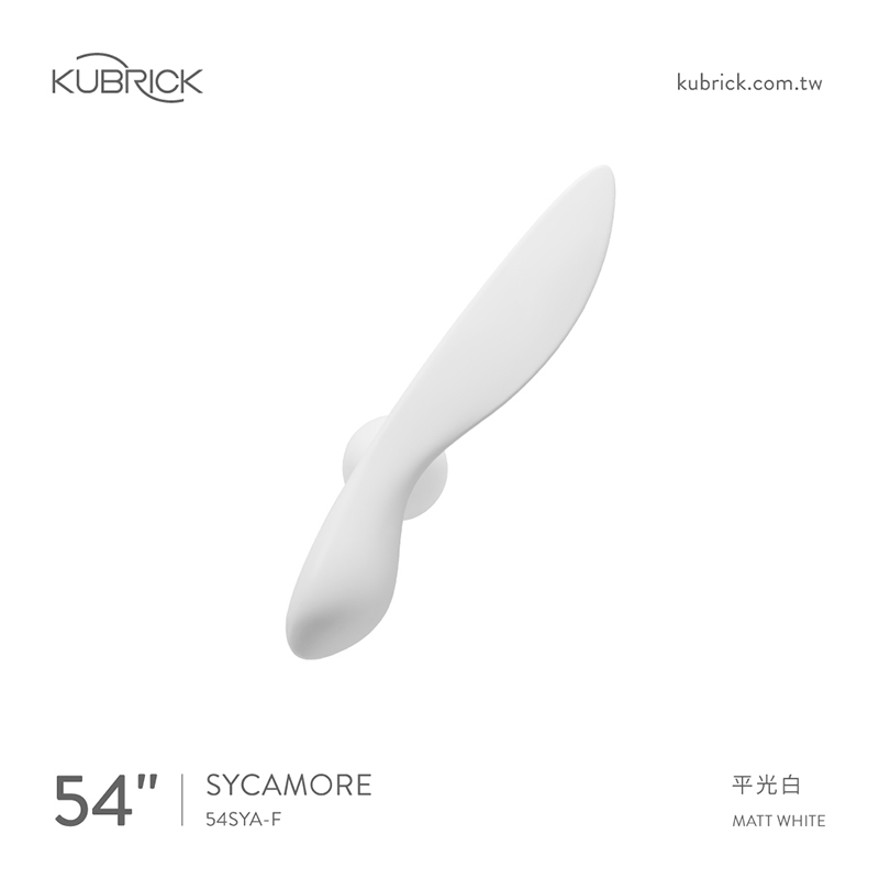 SYCAMORE 54