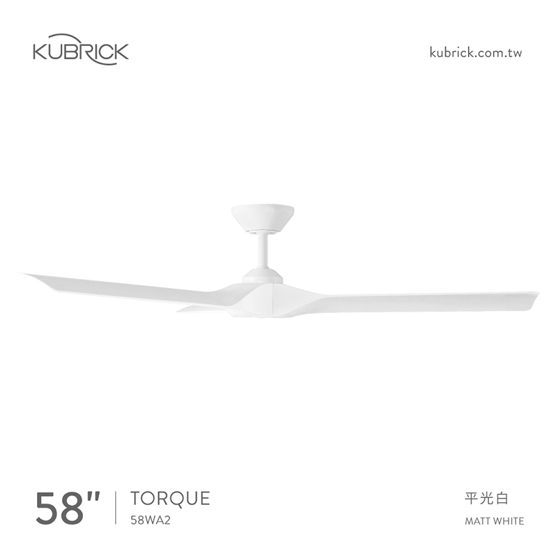 TORQUE 58