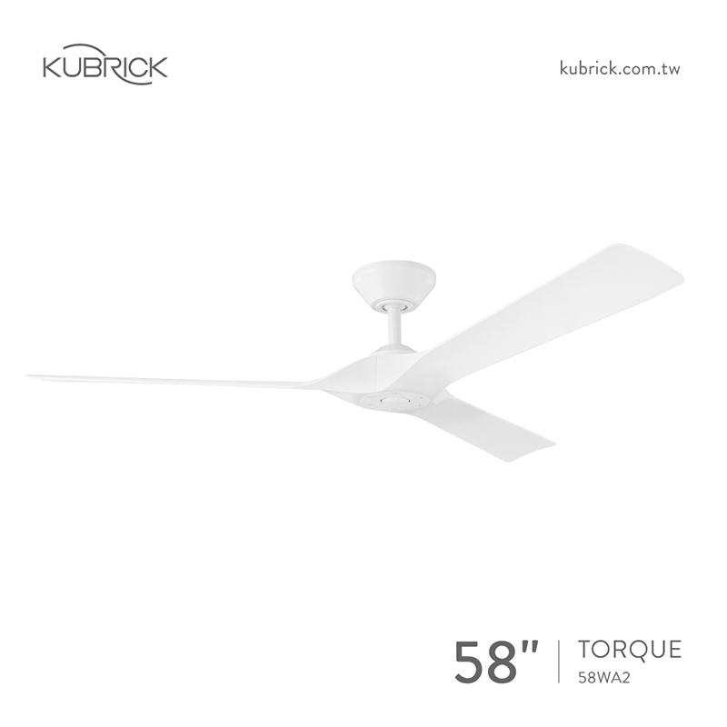 TORQUE 58