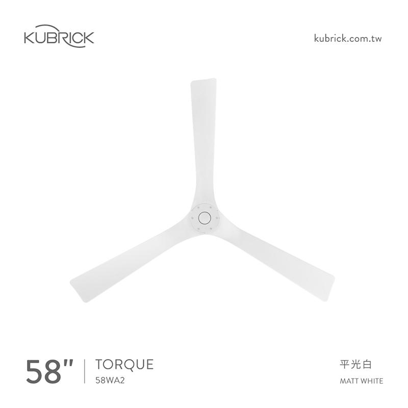 TORQUE 58