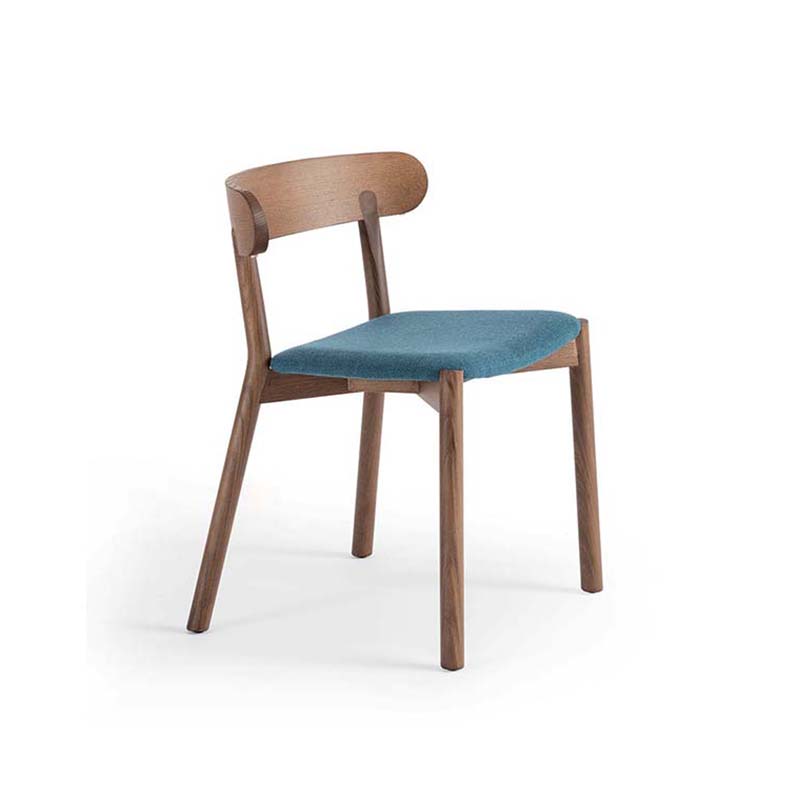 Montera S L TS Chair 單椅