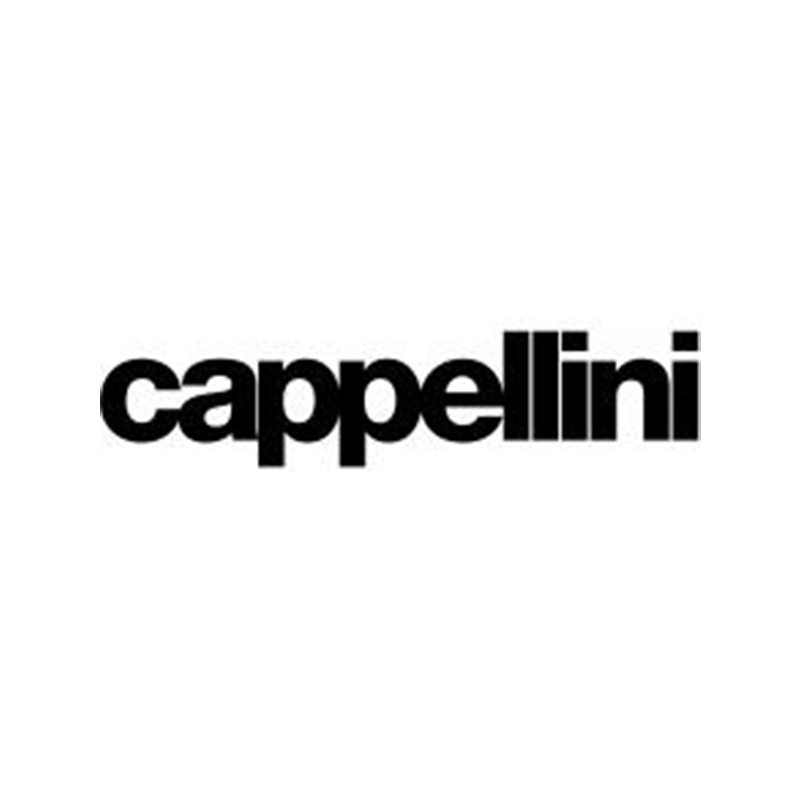 cappellini