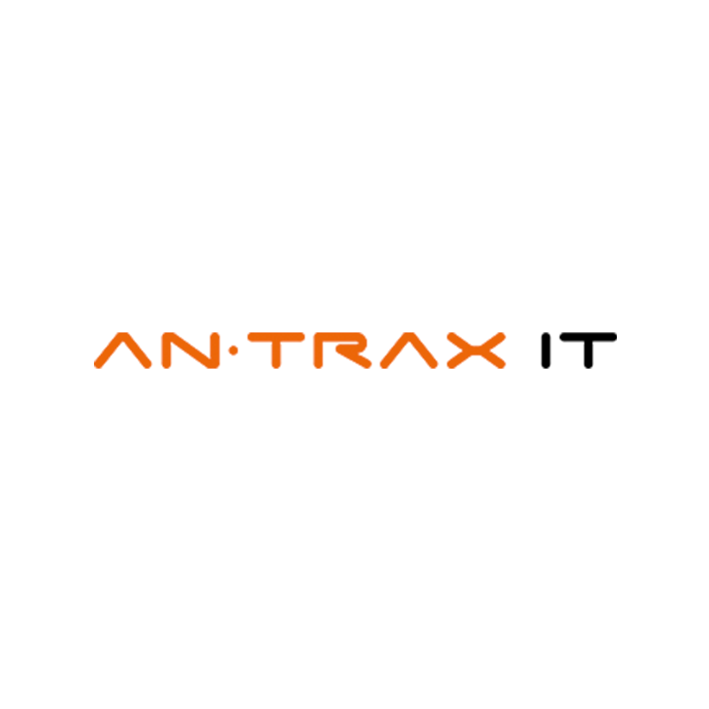 Antrax