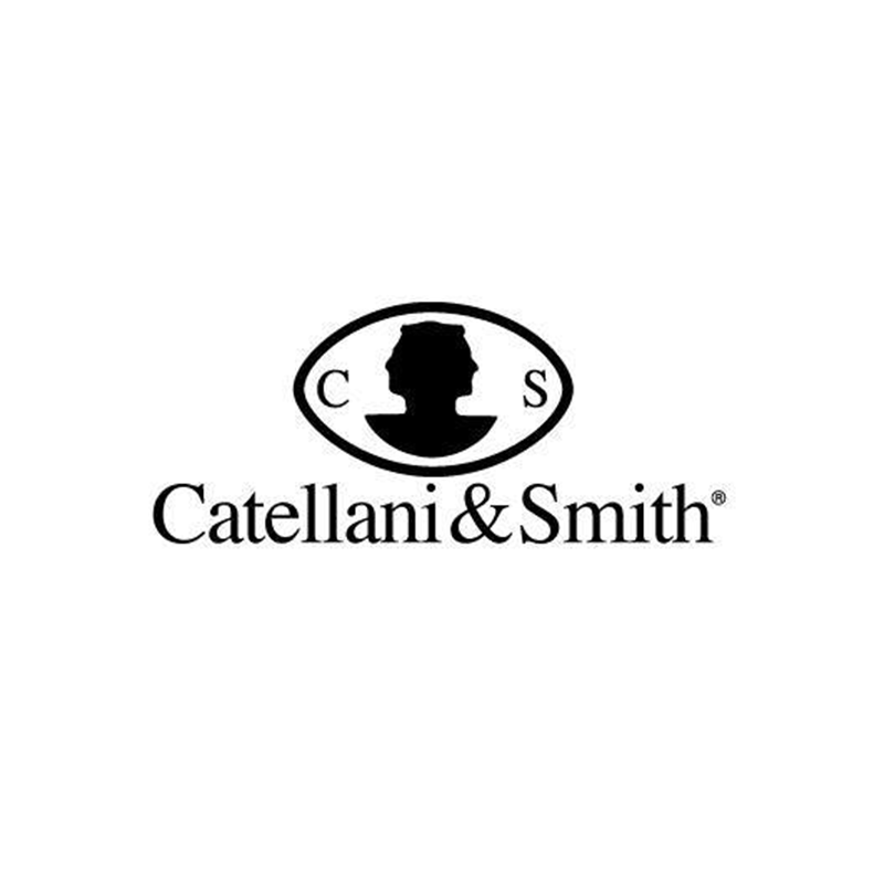 Catellani & Smith