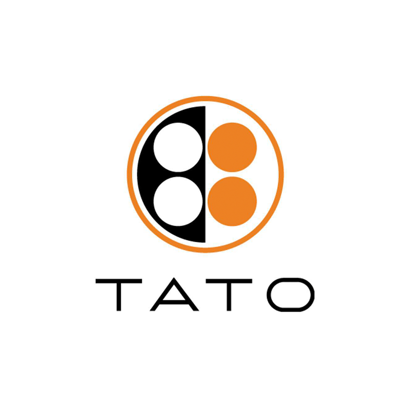 TATO