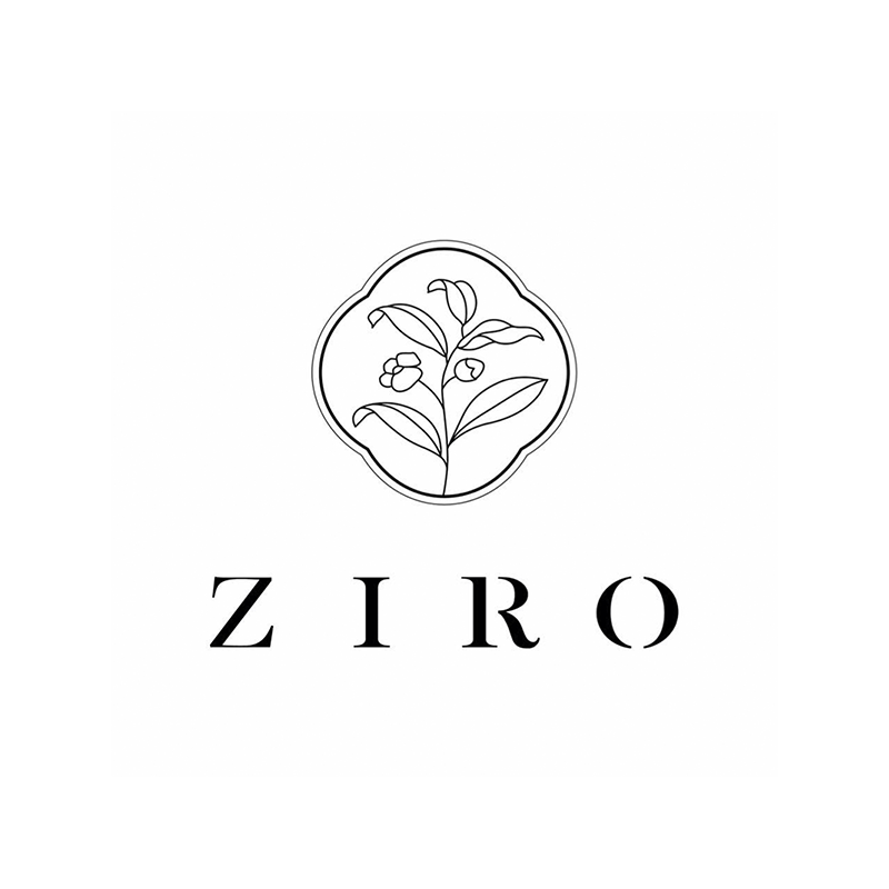 ZIRO