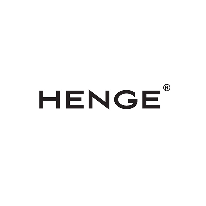 Henge