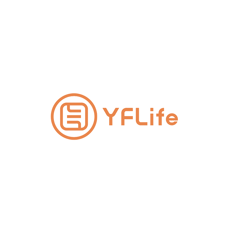 YFLife 圓方生活