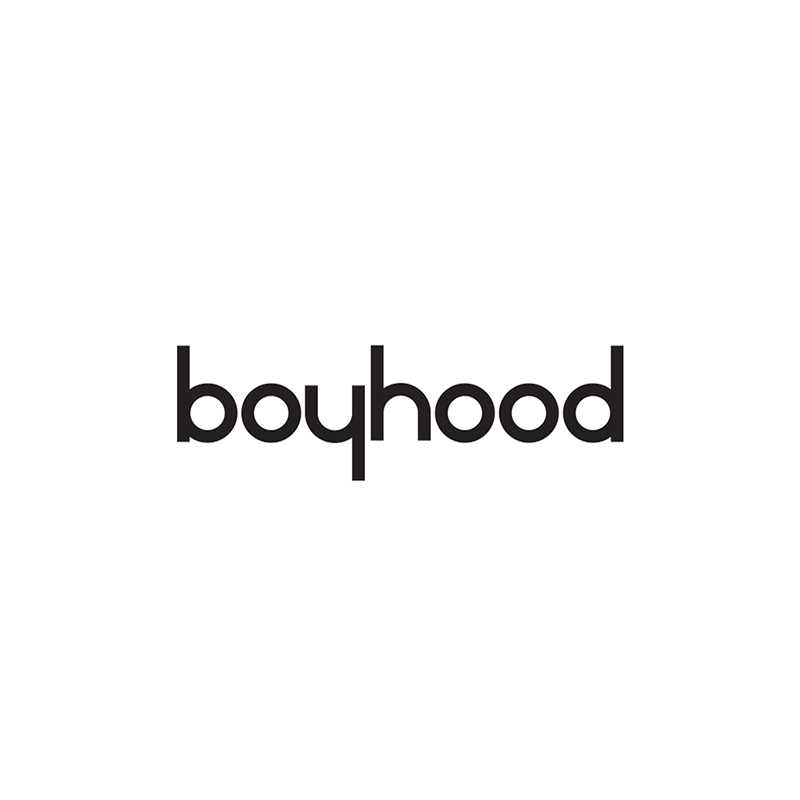 Boyhood