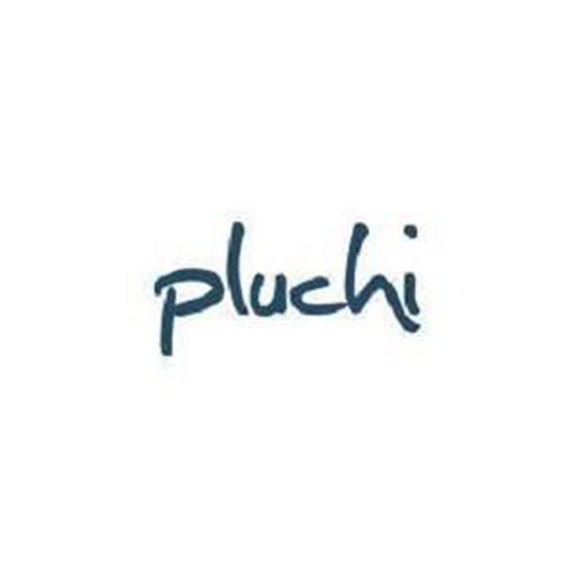 Pluchi