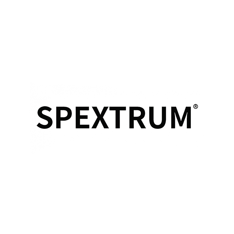 SPEXTRUM