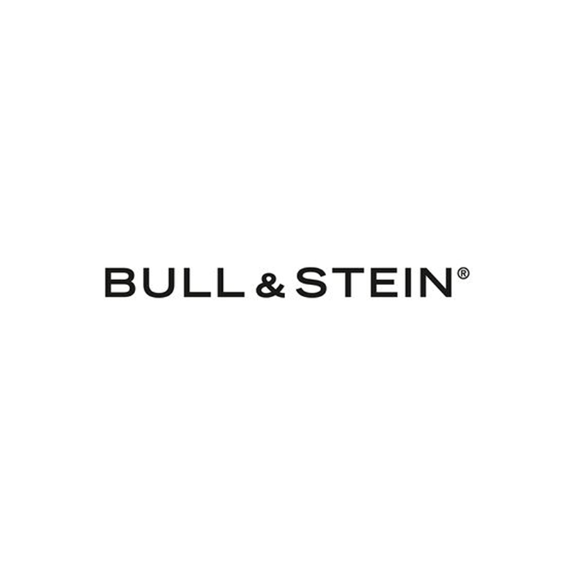 BULL&STEIN