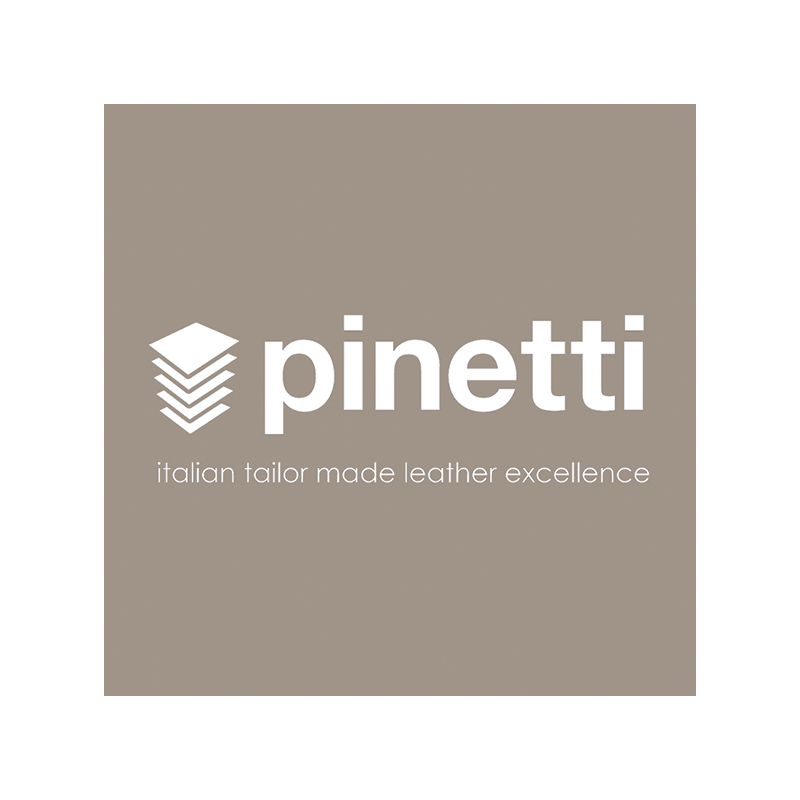 pinetti