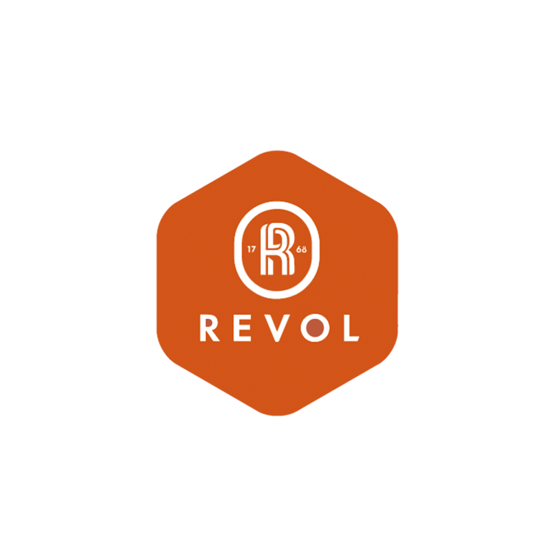 Revol