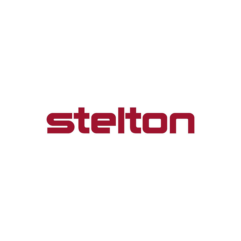 Stelton