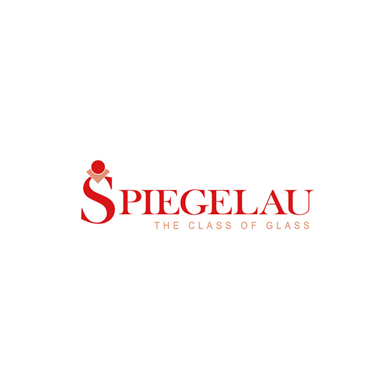 Spiegelau