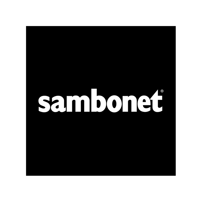 SAMBONET