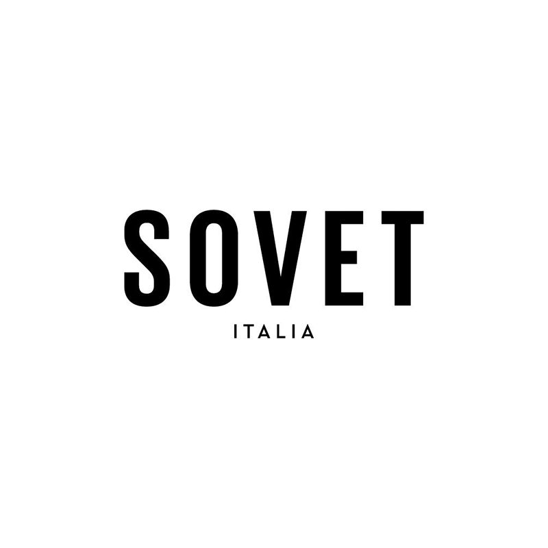 SOVET