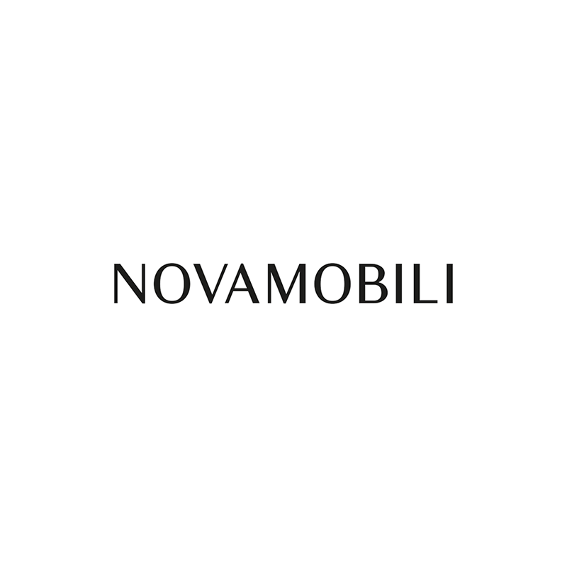 Novamobili