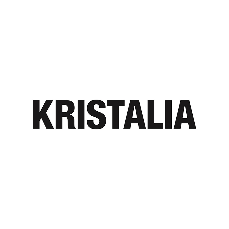 KRISTALIA