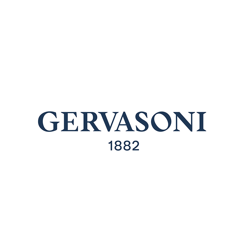 Gervasoni