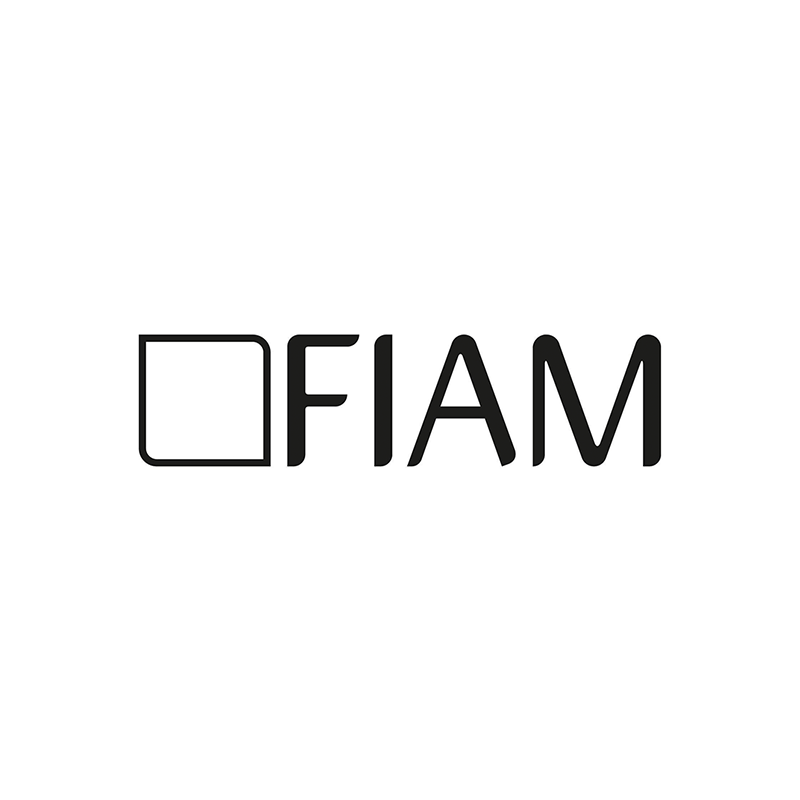 FIAM