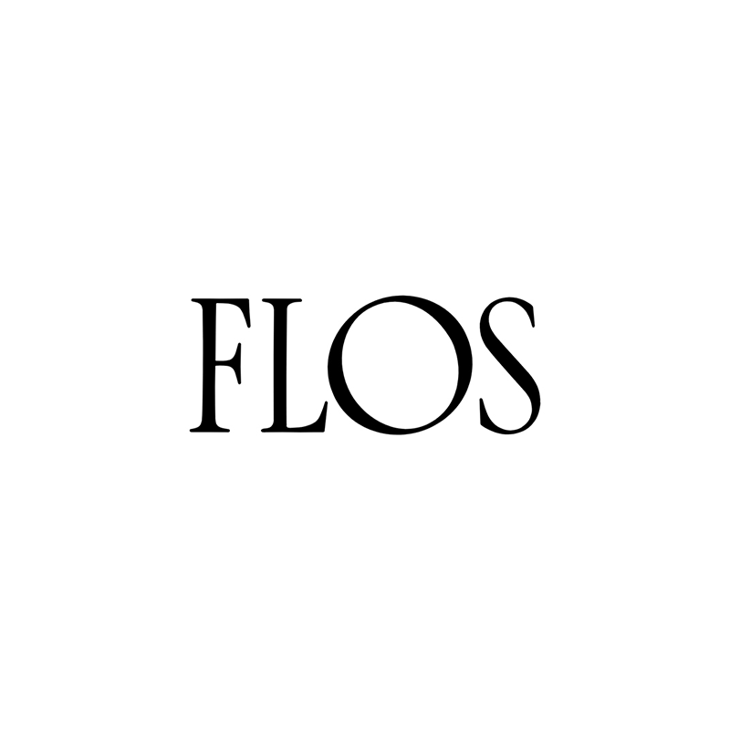 Flos