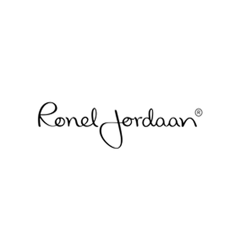 Ronel Jordaan