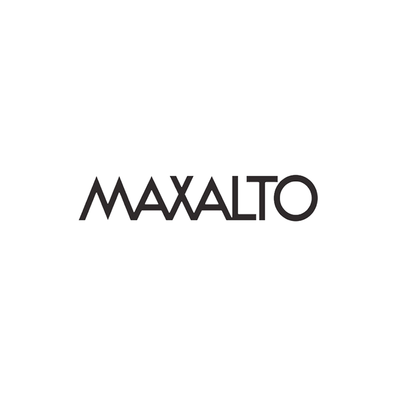 Maxalto