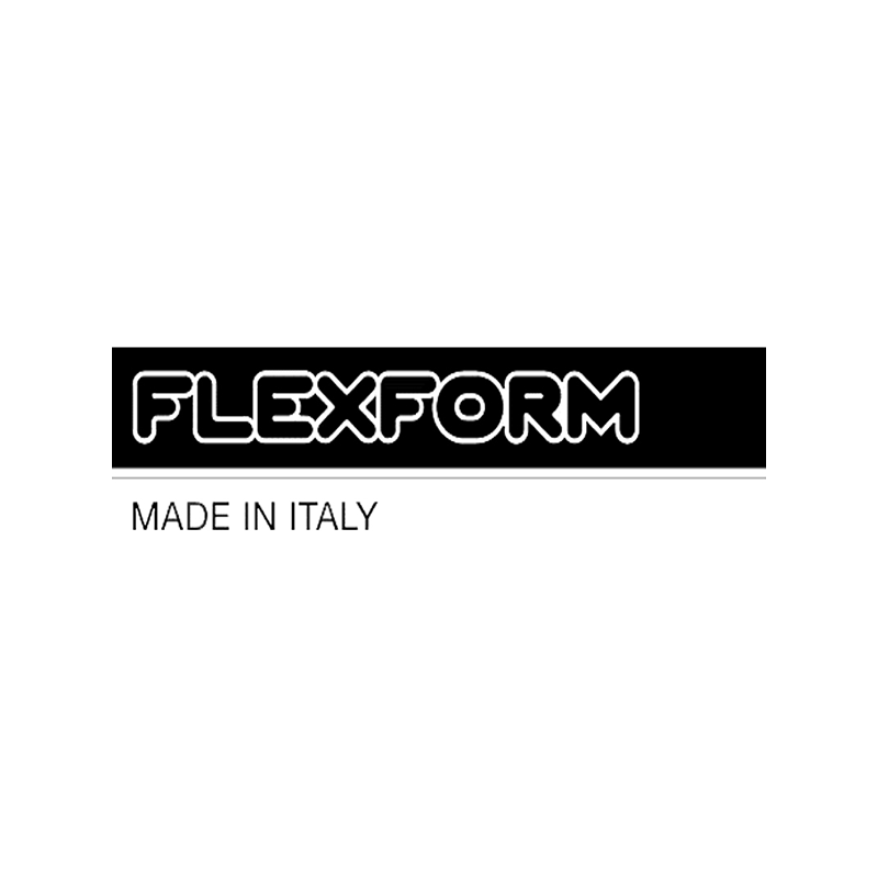 Flexform