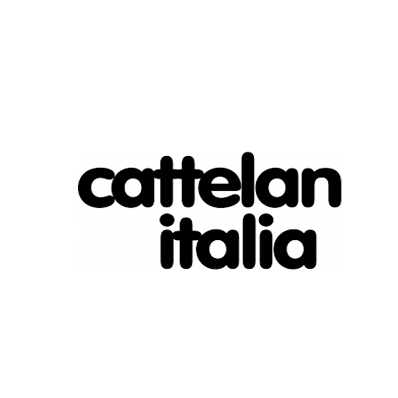 Cattelan Italia