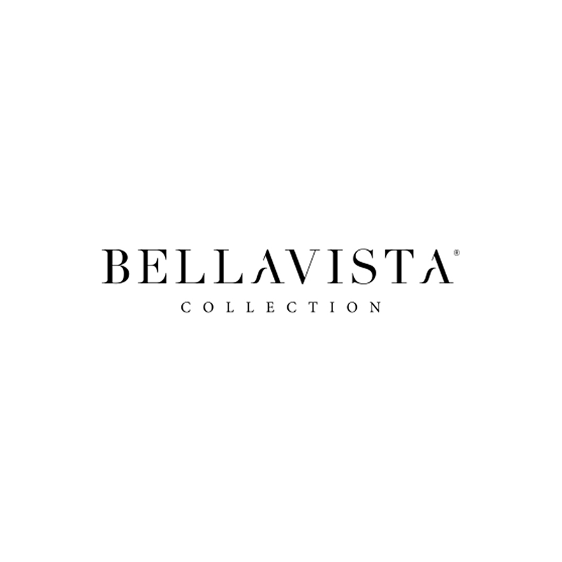 Bellavista