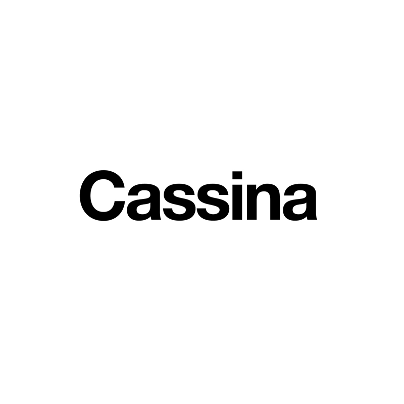 Cassina