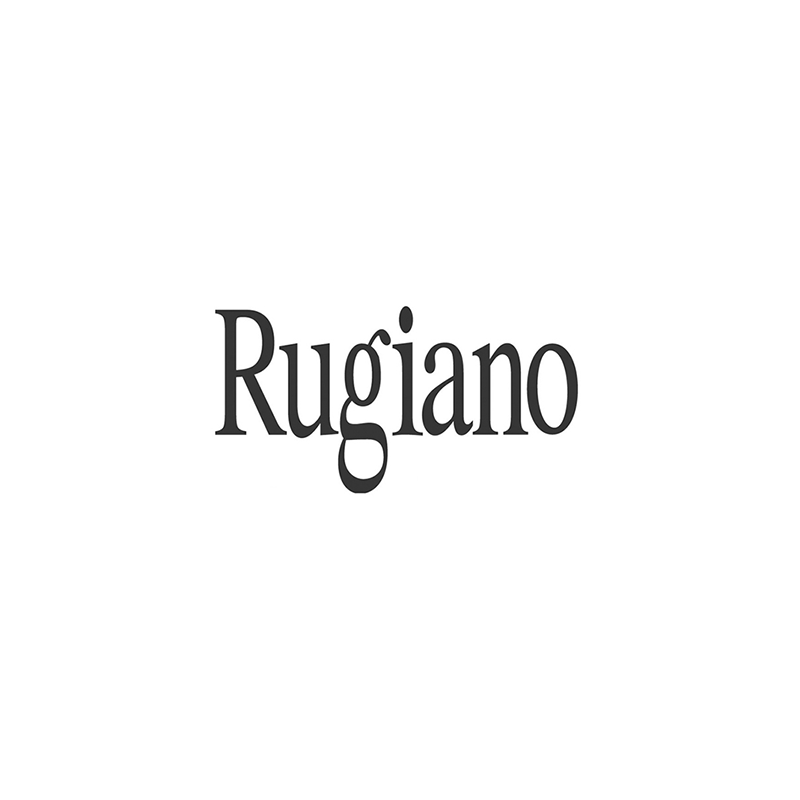 Rugiano