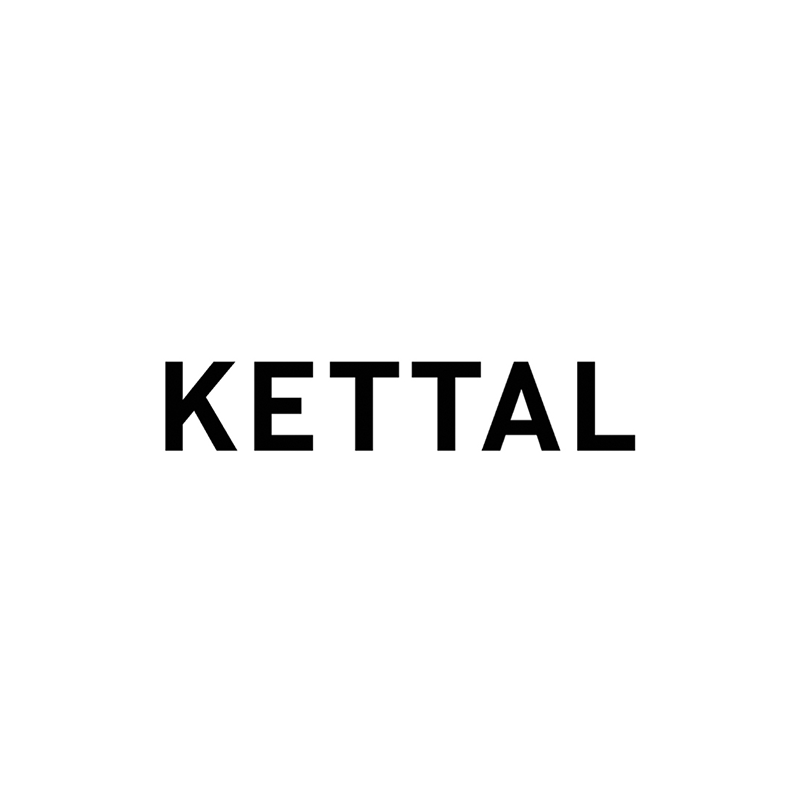 Kettal