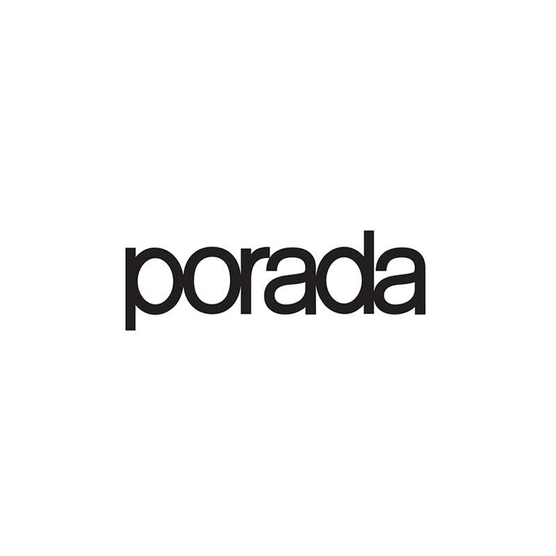 Porada