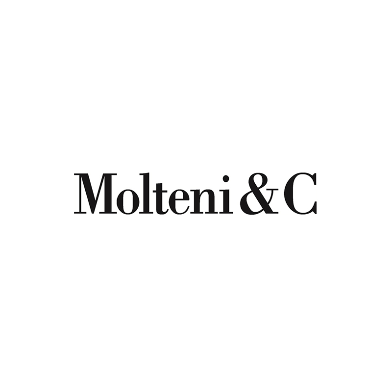 Molteni&C