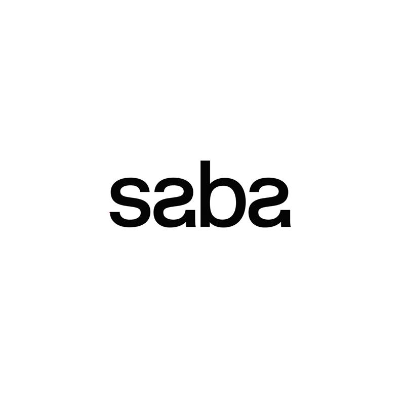 Saba italia