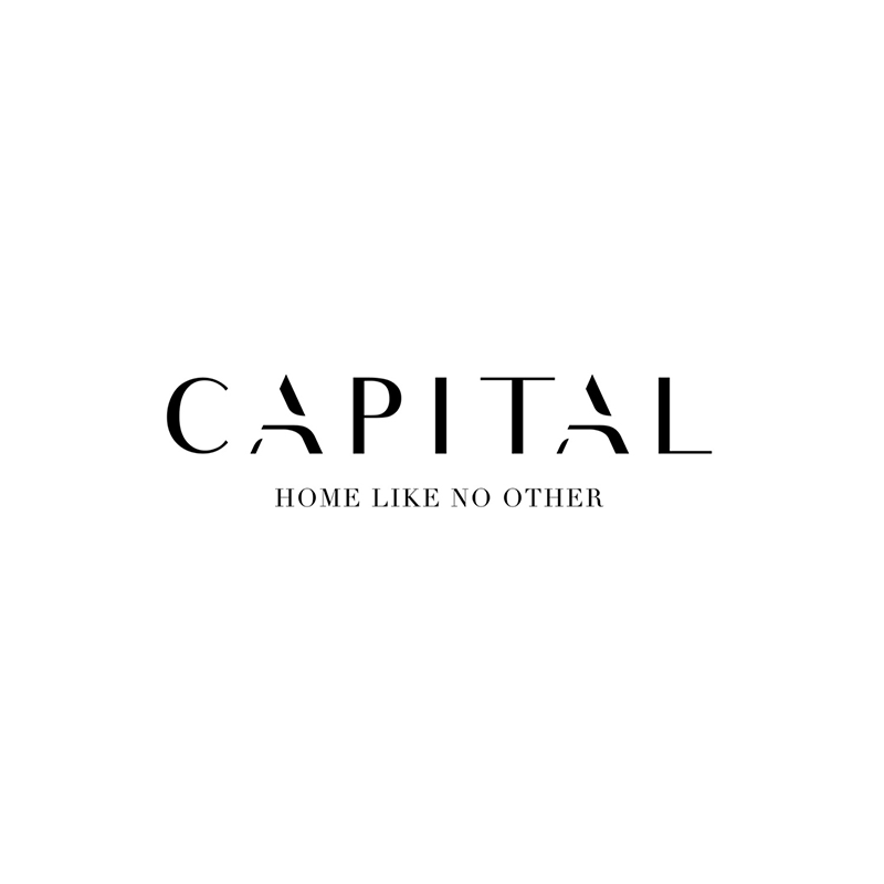 Capital