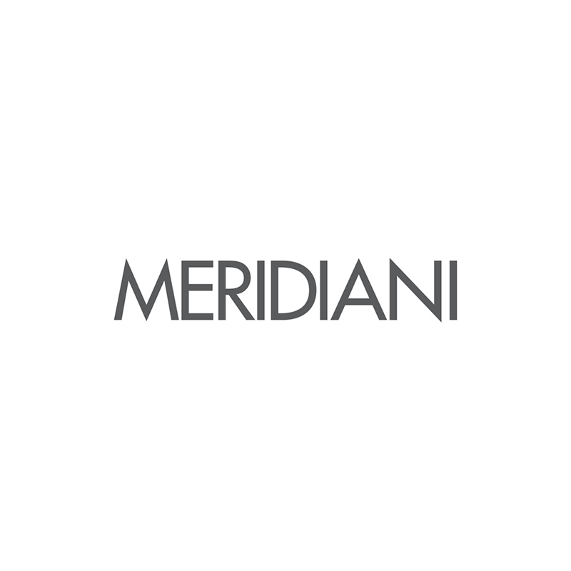 Meridiani