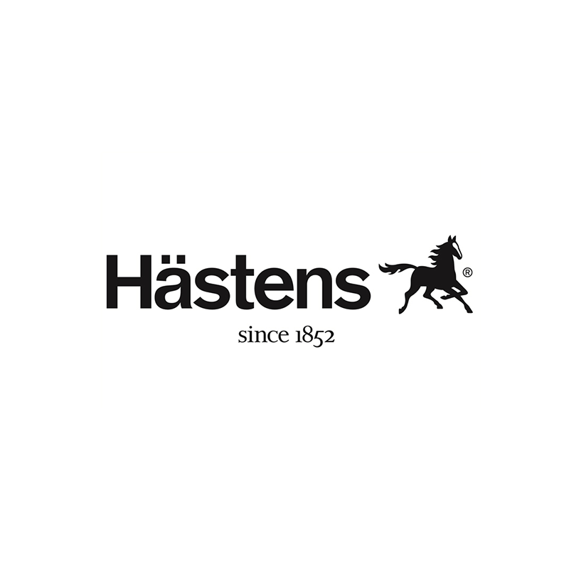 Hästens