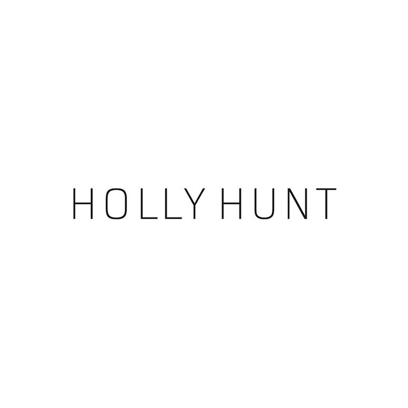 Holly Hunt