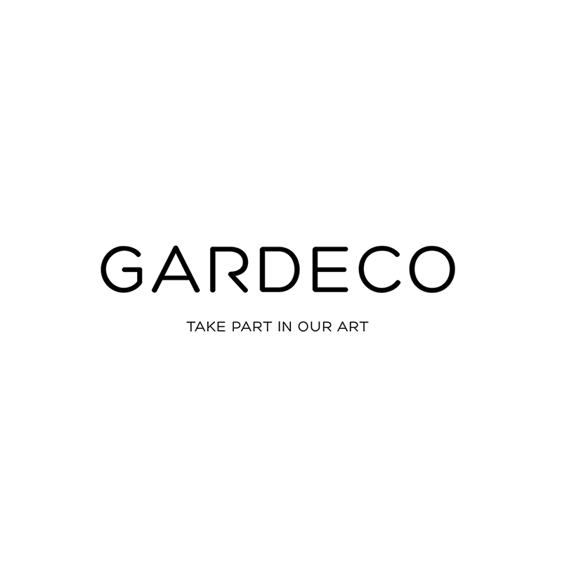 Gardeco